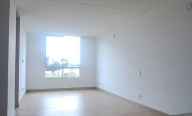 apartamento en venta en huertas oriental. Cod V111498