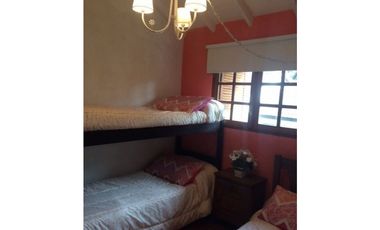 Duplex en Zona Dúplex - 4 Ambientes - Patio - Terraza -