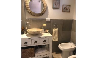 Duplex en Zona Dúplex - 4 Ambientes - Patio - Terraza -