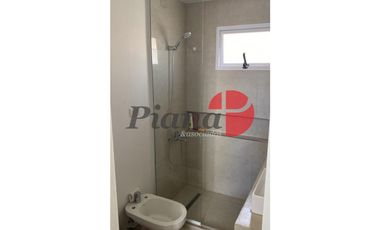 Duplex en Zona Dúplex - 4 Ambientes - Patio - Terraza -