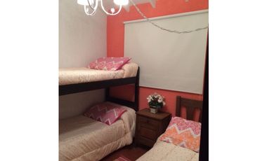 Duplex en Zona Dúplex - 4 Ambientes - Patio - Terraza -