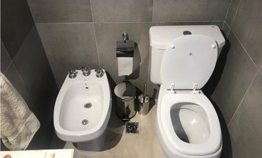 Duplex en Zona Dúplex - 4 Ambientes - Patio - Terraza -