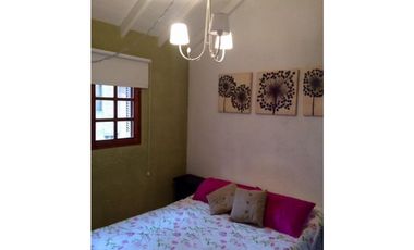 Duplex en Zona Dúplex - 4 Ambientes - Patio - Terraza -