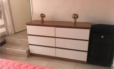 Duplex en Zona Dúplex - 4 Ambientes - Patio - Terraza -