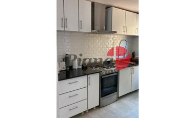 Duplex en Zona Dúplex - 4 Ambientes - Patio - Terraza -