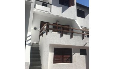 Duplex en Zona Dúplex - 4 Ambientes - Patio - Terraza -