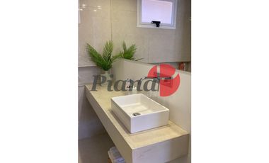 Duplex en Zona Dúplex - 4 Ambientes - Patio - Terraza -