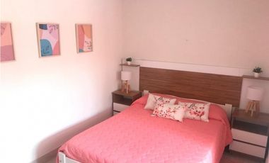 Duplex en Zona Dúplex - 4 Ambientes - Patio - Terraza -