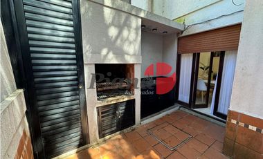 Duplex en Zona Dúplex - 4 Ambientes - Patio - Terraza -