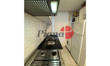 Duplex en Zona Dúplex - 4 Ambientes - Patio - Terraza -