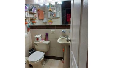 VENDO CASA EN LA CHORRERA MONTELIMAR 3R