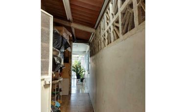 VENDO CASA EN LA CHORRERA MONTELIMAR 3R