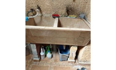 VENDO CASA EN LA CHORRERA MONTELIMAR 3R