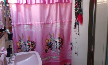 Excelente vivienda con local en zona céntrica de Ingeniero Allan, Varela