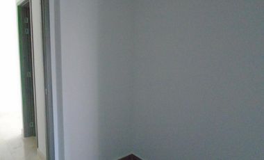 apartamento en arriendo/venta en alto prado. Cod A9811