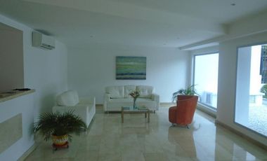 apartamento en arriendo/venta en alto prado. Cod A9811
