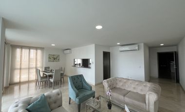 apartamento en arriendo/venta en alto prado. Cod A9811