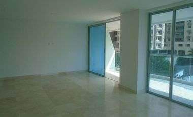 apartamento en arriendo/venta en alto prado. Cod A9811