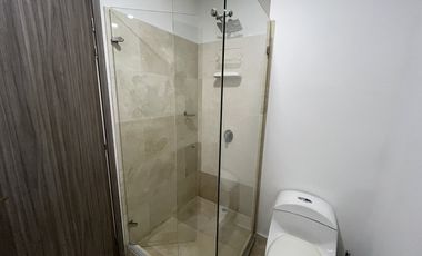 apartamento en arriendo/venta en alto prado. Cod A9811