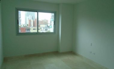 apartamento en arriendo/venta en alto prado. Cod A9811