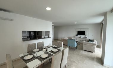 apartamento en arriendo/venta en alto prado. Cod A9811