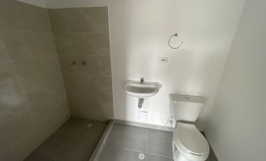 apartamento en venta en alfonso lópez. Cod V5532