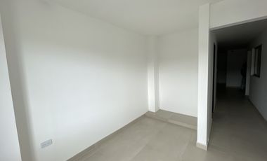 apartamento en venta en alfonso lópez. Cod V5532