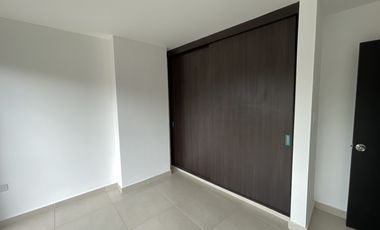 apartamento en venta en alfonso lópez. Cod V5532