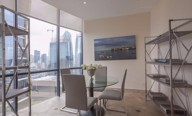  Amplia oficina en Obarrio (ID 10885)