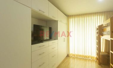 Se Vende Hermosa Casa De 1138 M En Cieneguilla 3Era Etapa