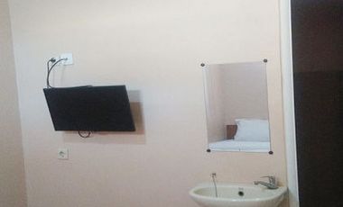 Kost Syariah Dekat Tol Suramadu, PT. PAL Indonesia, RSUD Husada Prima