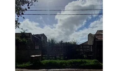 VENTA LOTE 10 X 30 U$S 75.000 MAR DEL PLATA