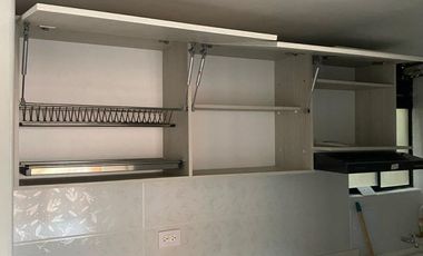 apartamento en arriendo en madrid. Cod A39