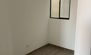 apartamento en arriendo en madrid. Cod A39