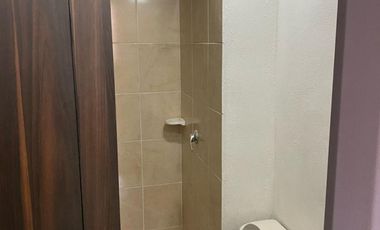 apartamento en arriendo en madrid. Cod A39