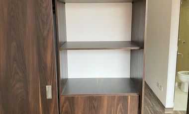 apartamento en arriendo en madrid. Cod A39