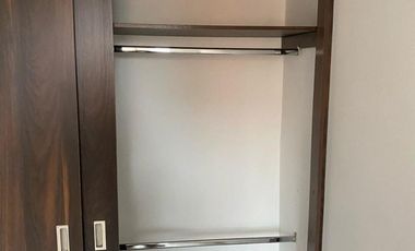 apartamento en arriendo en madrid. Cod A39