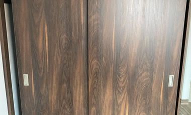 apartamento en arriendo en madrid. Cod A39