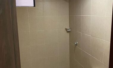 apartamento en arriendo en madrid. Cod A39