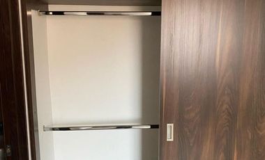 apartamento en arriendo en madrid. Cod A39