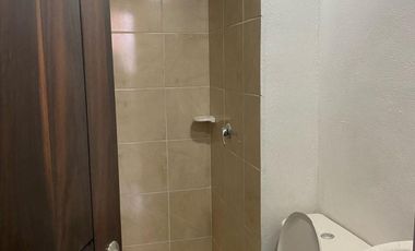 apartamento en arriendo en madrid. Cod A39