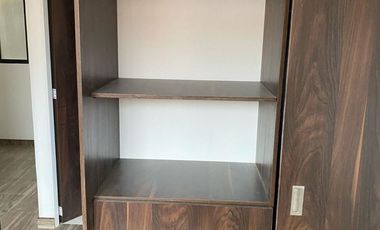 apartamento en arriendo en madrid. Cod A39