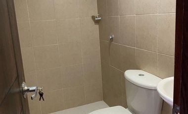 apartamento en arriendo en madrid. Cod A39