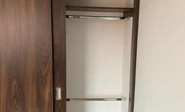 apartamento en arriendo en madrid. Cod A39