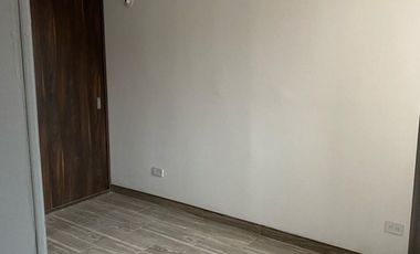 apartamento en arriendo en madrid. Cod A39
