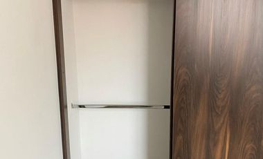 apartamento en arriendo en madrid. Cod A39