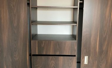 apartamento en arriendo en madrid. Cod A39