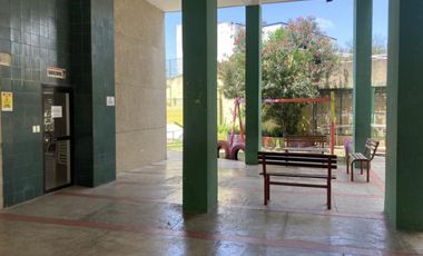 apartaestudio en arriendo/venta en chiquinquirá (suroriente). Cod V102996