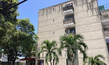 apartaestudio en arriendo/venta en chiquinquirá (suroriente). Cod V102996