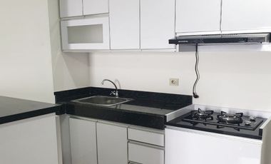 Sewa Apartemen Transpark Cibubur Dekat Trans Studio Mall